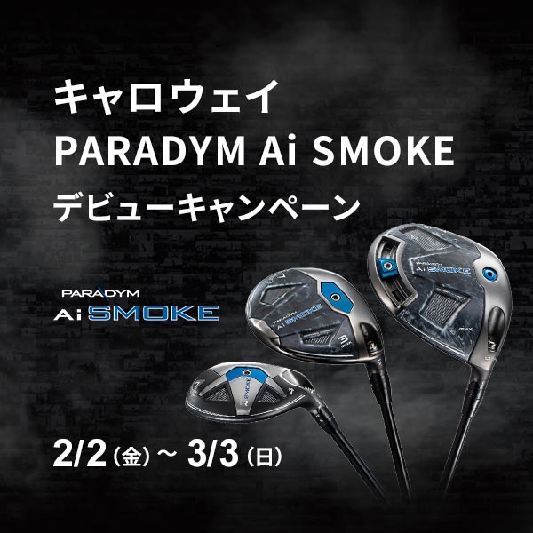 まとめ売り！ゴルフ用品 SRIXON PING YONEX CallawayYONEXシューズ ...